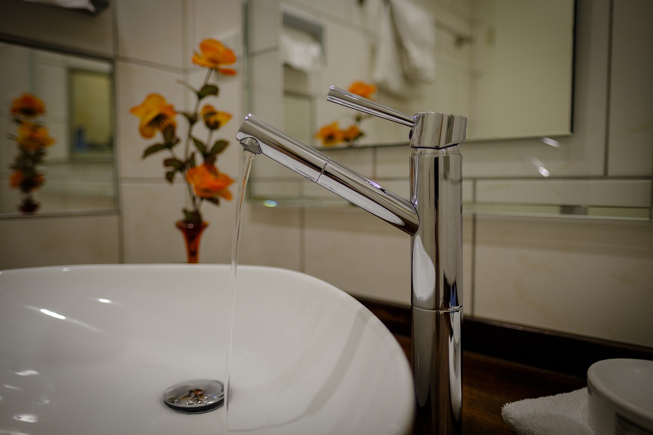 Creating a Safe Living Environment for Seniors at Home